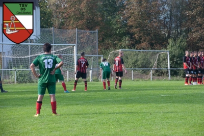 TSV Groß Berkel - SG Hameln 74_27