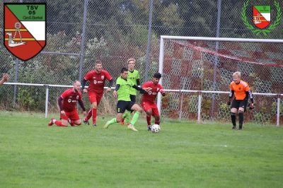 TSV 05 Groß Berkel 2 - 4 SG Thal/Holzhausen_49