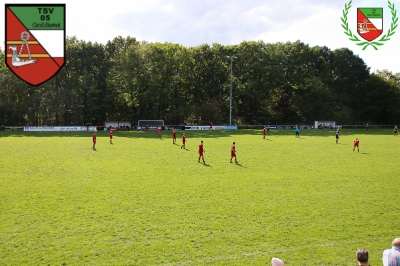SF Osterwald 1 - 1 TSV 05 Groß Berkel_3