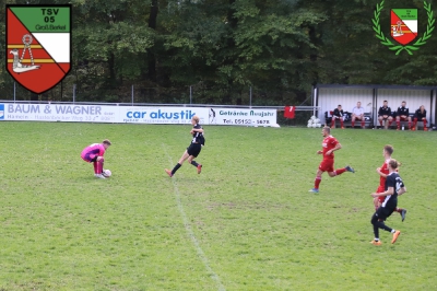 SF Osterwald 1 - 1 TSV 05 Groß Berkel_13