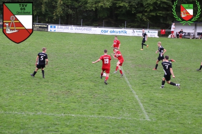 SF Osterwald 1 - 1 TSV 05 Groß Berkel_31