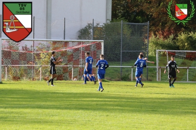 TSV 05 Groß Berkel 4 - 1 TSC Fischbeck_111