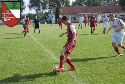 VfB Hemeringen II - TSV Groß Berkel_23