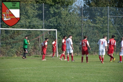 VfB Hemeringen II - TSV Groß Berkel_30