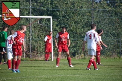 VfB Hemeringen II - TSV Groß Berkel_31