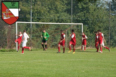 VfB Hemeringen II - TSV Groß Berkel_32