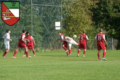 VfB Hemeringen II - TSV Groß Berkel_34