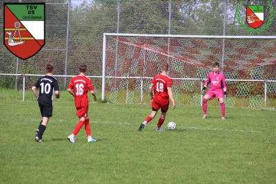 TSV 05 Groß Berkel 0 - 2 SF Osterwald_64