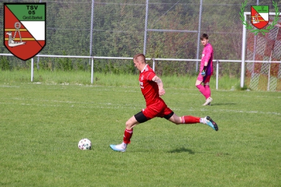 TSV 05 Groß Berkel 0 - 2 SF Osterwald_73
