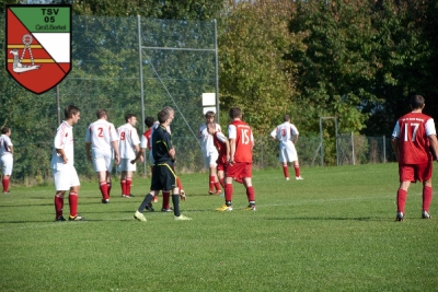 VfB Hemeringen II - TSV Groß Berkel_45
