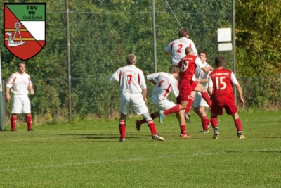 VfB Hemeringen II - TSV Groß Berkel_46