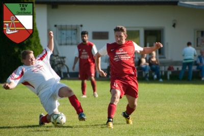 VfB Hemeringen II - TSV Groß Berkel_49
