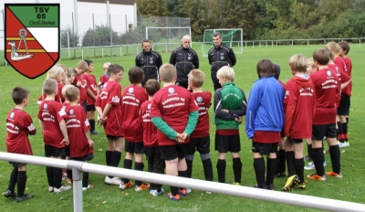 96 Fußballschule 2011_3