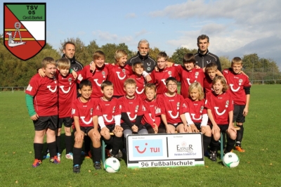 96 Fußballschule 2011_5