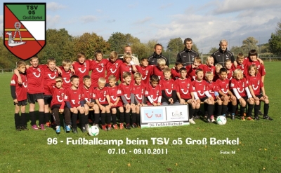 96 Fußballschule 2011_7