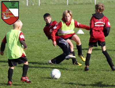 96 Fußballschule 2011_35