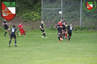 TuS Löwensen 5 - 1 TSV 05 Groß Berkel_58