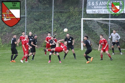 TuS Löwensen 5 - 1 TSV 05 Groß Berkel_59