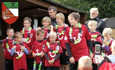 96 Fußballschule 2011_46