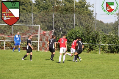 TSV 05 Groß Berkel 1 - 3 SF Osterwald_10