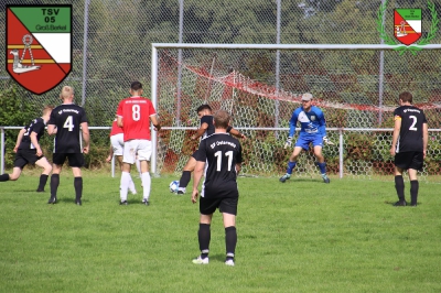 TSV 05 Groß Berkel 1 - 3 SF Osterwald_39