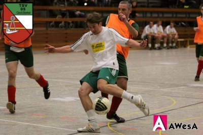 Citipost-Cup 2012_20