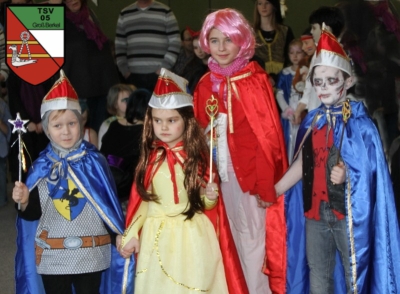 Kinderkarneval 2013_32
