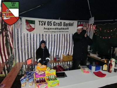 Weihnachtsmarkt 2012_2