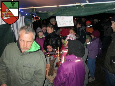 Weihnachtsmarkt 2012_9