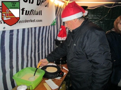 Weihnachtsmarkt 2012_17