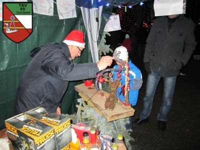 Weihnachtsmarkt 2012_20