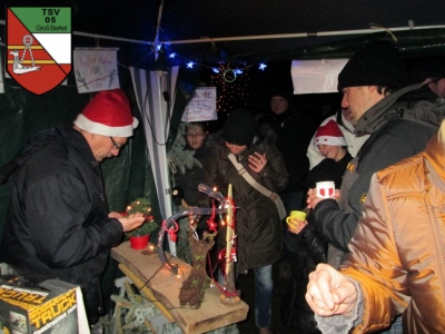 Weihnachtsmarkt 2012_25