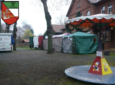 Weihnachtsmarkt 2012_35
