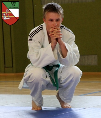 Judo Prüfung 2013_8