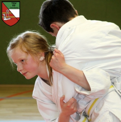 Judo Prüfung 2013_11