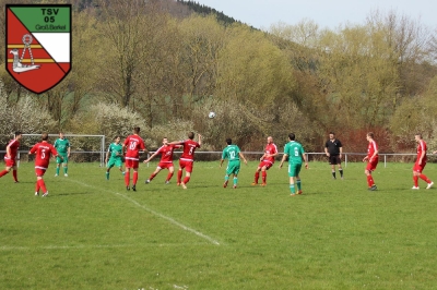 TSV Groß Berkel 3 - 2 SG Königsförde/Halvestorf II_28