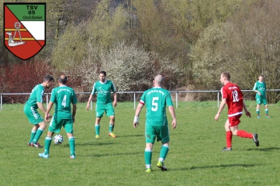 TSV Groß Berkel 3 - 2 SG Königsförde/Halvestorf II_88