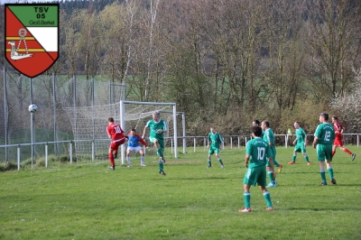 TSV Groß Berkel 3 - 2 SG Königsförde/Halvestorf II_100