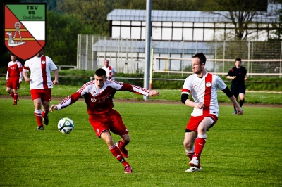 TC Hameln 1 - 3 TSV Groß Berkel_17