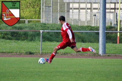 TC Hameln 1 - 3 TSV Groß Berkel_19