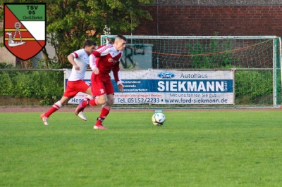 TC Hameln 1 - 3 TSV Groß Berkel_39