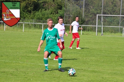 TSV Groß Berkel 2 - 4 SC RW Thal_26