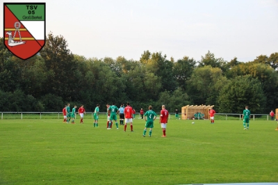 TSV Groß Berkel 2 - 2 VfB Hemeringen II_33