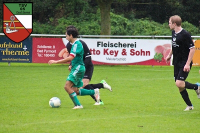 SC Inter Holzhausen 0 - 4 TSV Groß Berkel_52