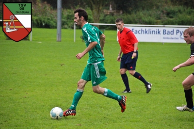 SC Inter Holzhausen 0 - 4 TSV Groß Berkel_59