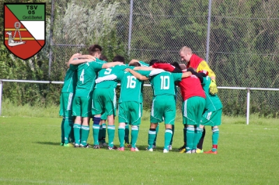 TSV Groß Berkel 8 - 0 TC Hameln_2