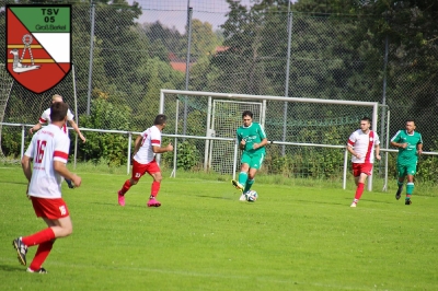 TSV Groß Berkel 8 - 0 TC Hameln_3