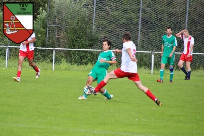 TSV Groß Berkel 8 - 0 TC Hameln_17