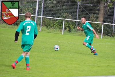 TSV Groß Berkel 8 - 0 TC Hameln_21