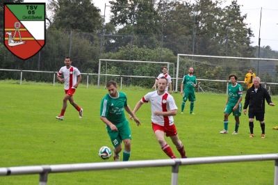 TSV Groß Berkel 8 - 0 TC Hameln_33
